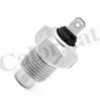 CALORSTAT by Vernet WS2509 Sensor, coolant temperature